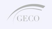 GECO