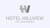 HOTELHILLVIEW