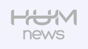 HUM NEWS