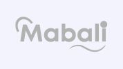 MABALI
