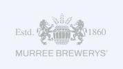 MURREE BREWERY